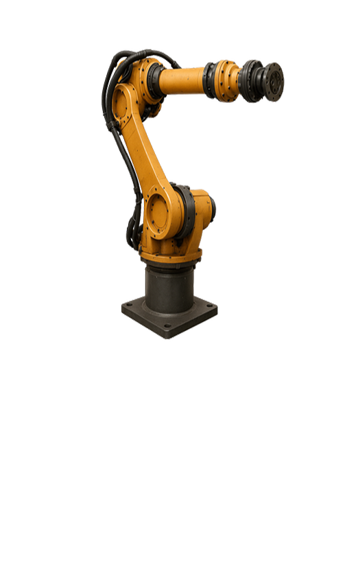 ロボット1