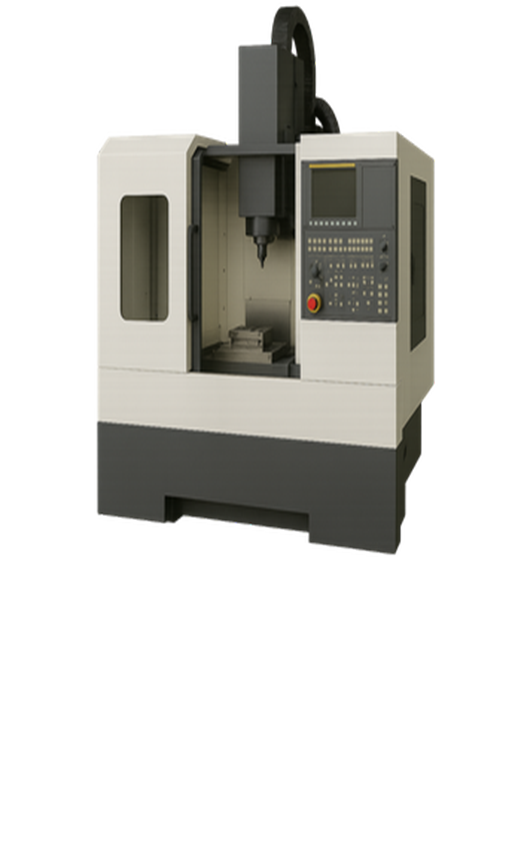 工作機械 1