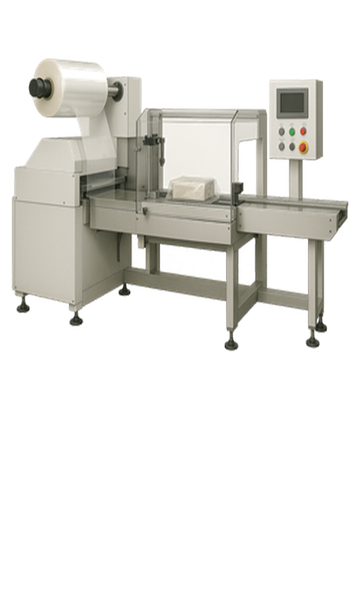 梱包1