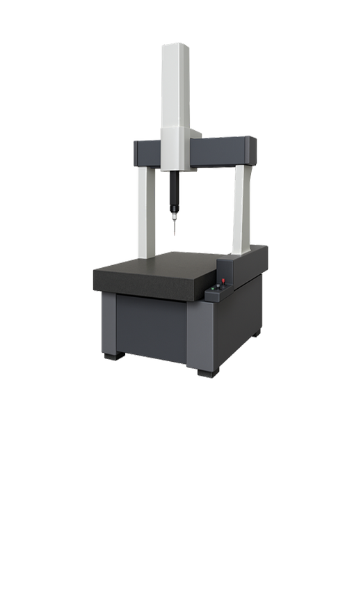 測定機器 1