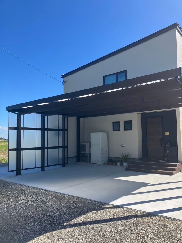 アフター画像１-１